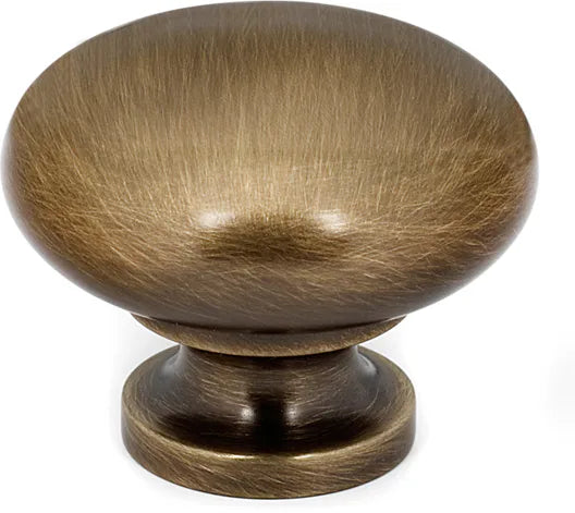 1 1/4'' Knob A1135