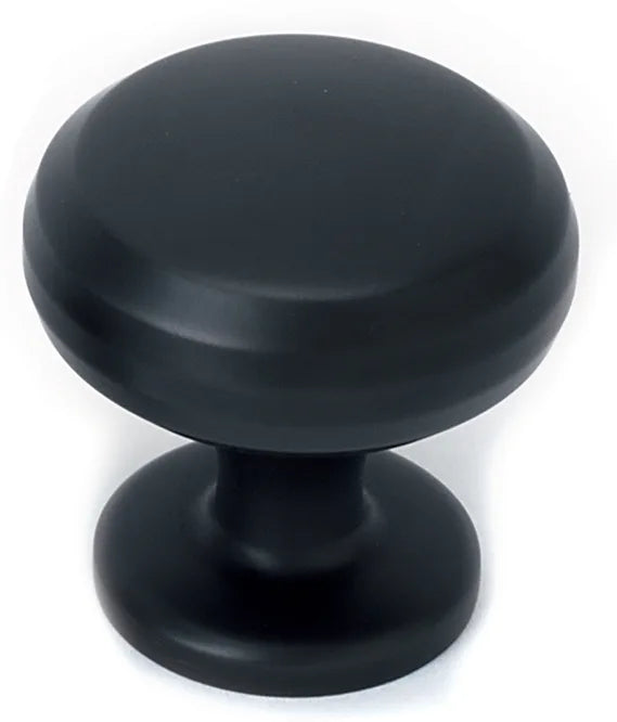 1'' Knob A1172