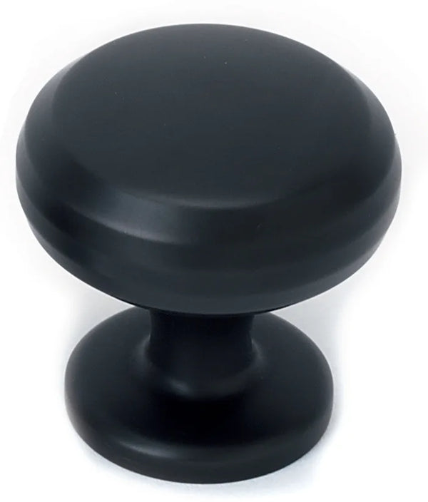 1 1/4'' Knob A1174