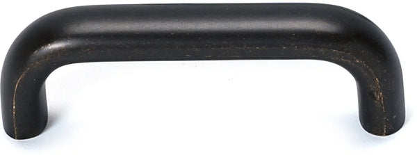 3'' Pull A1235