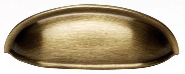 3'' Cup Pull A1263