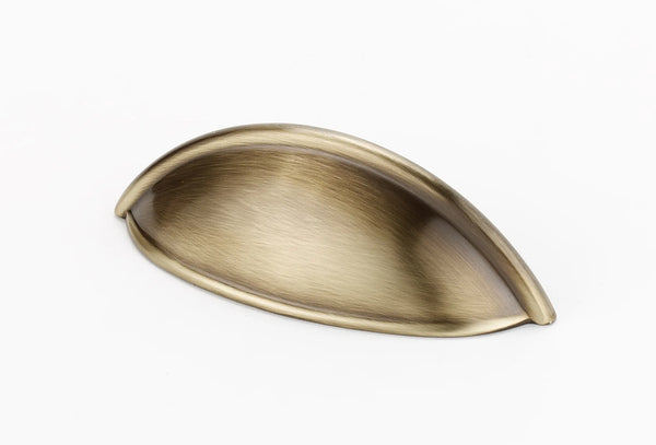 3 1/2'' Cup Pull A1355