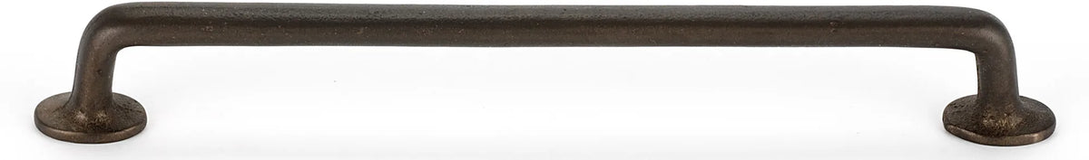 Sierra 12'' Pull A1409-12