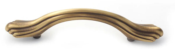 Venetian 3'' Pull A1505-3