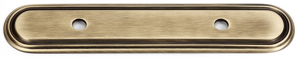 Venetian 7 1/4'' Backplate A1508-35