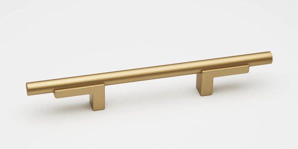 Vita Bella Pull Smooth Bar A2803