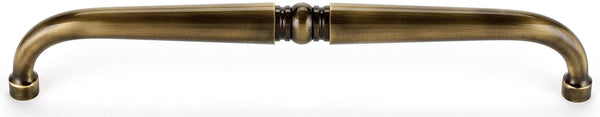 6'' Pull A702-6