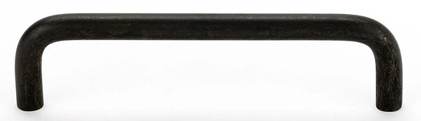 3 1/2'' Pull A703-35
