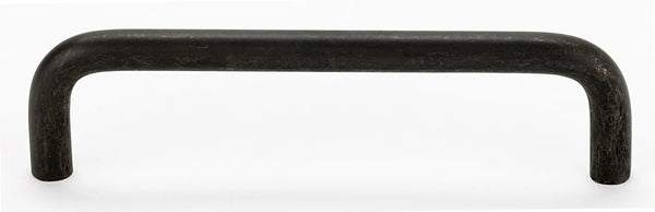 4'' Pull A703-4