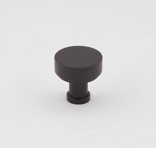 Moderne 1'' Knob A716-1