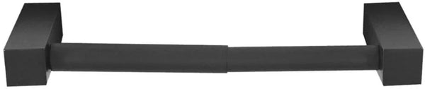 Spa 2 Bath Tissue Holder A7160