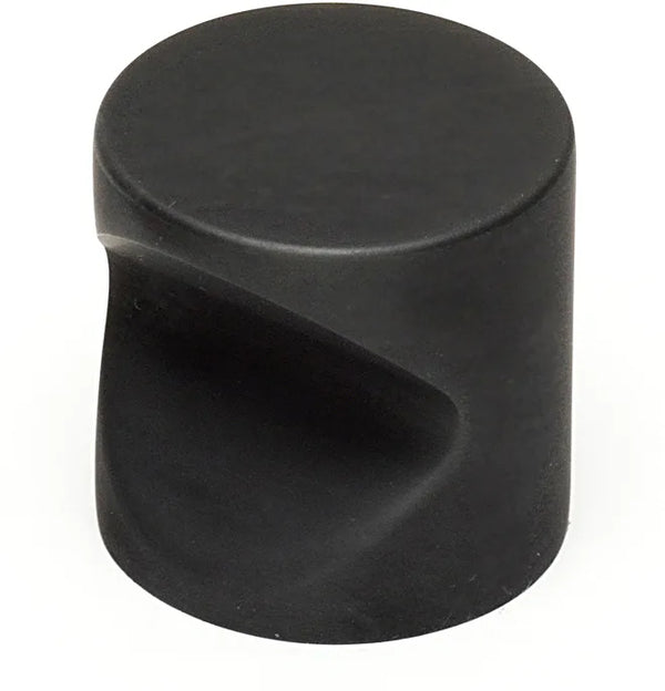 Contemporary I Knob A823
