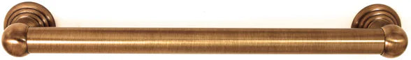 Embassy Bath Grab Bar A9023