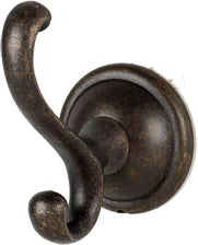Yale Bath Universal Robe Hook A9299