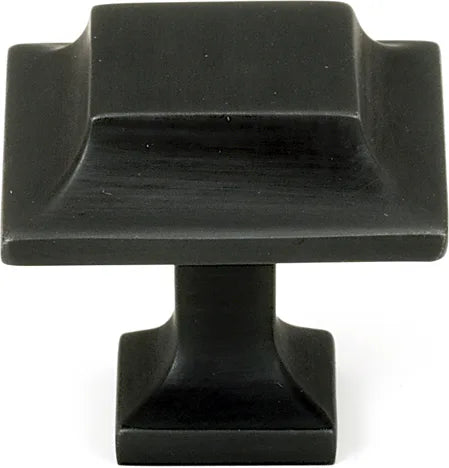 Millennium 1 1/4'' Knob A950-14