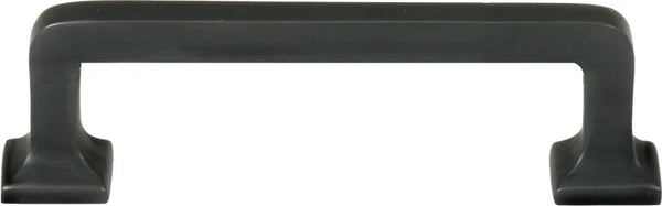 Millennium 3'' Pull A950-3