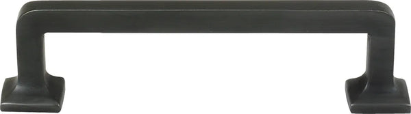 Millennium 3 1/2'' Pull A950-35
