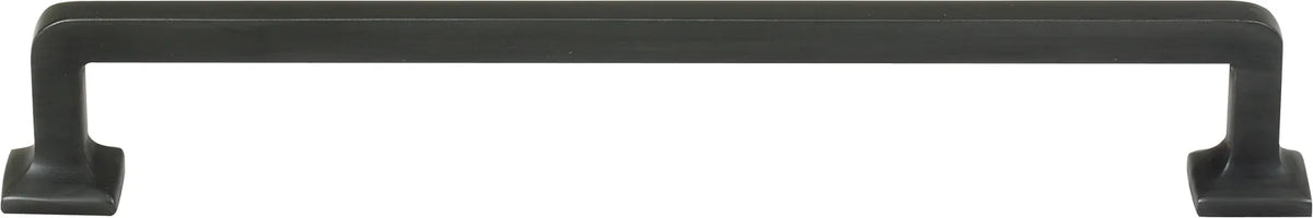 Millennium 8'' Pull A950-8