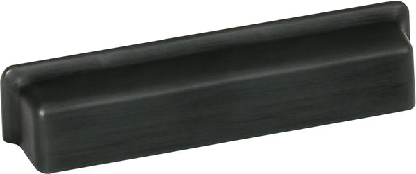 Millennium 5'' Cup Pull A952