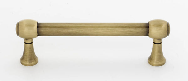 Royale 3 1/2'' Pull A980-35