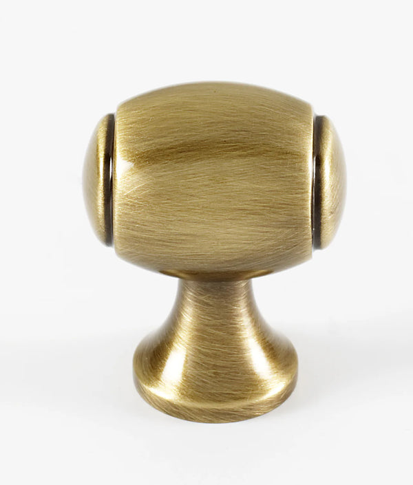 Royale Knob A981