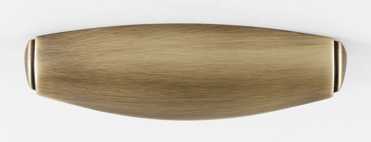 Royale 4'' Cup Pull A984