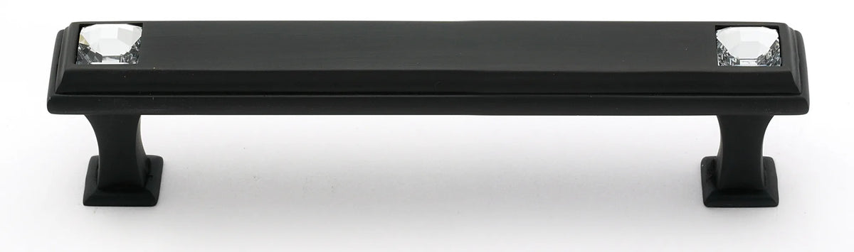 ALN-C213-4-BRZ