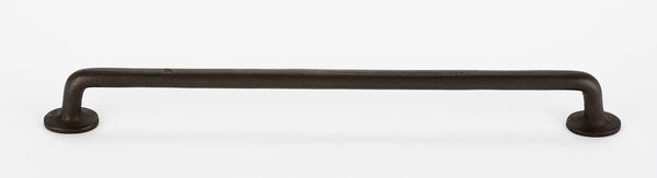 Sierra 10'' Back To Back Appliance Pull D216-BB