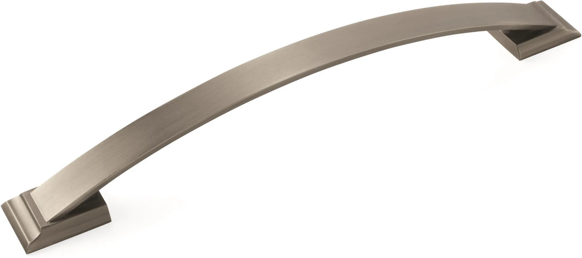 Candler 8'' cc Appliance Pull BP29365