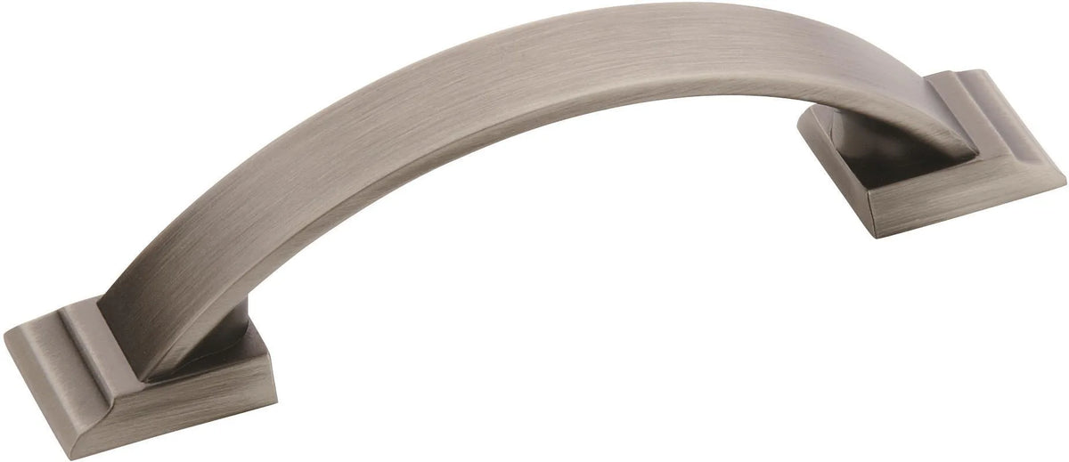 Candler 3'' cc Cabinet Pull BP29349