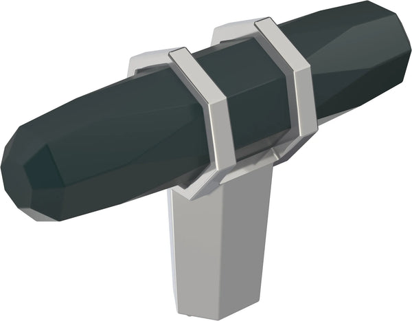 London 2-1/2'' Length Cabinet Knob BP36647