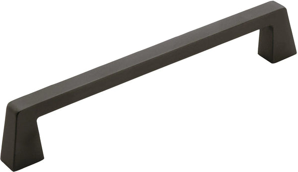 Blackrock 8'' cc Appliance Pull BP55279