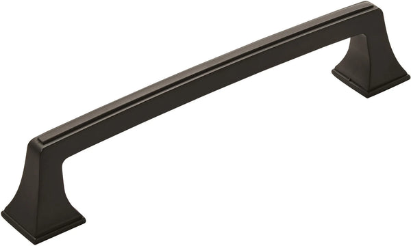 Mulholland 8'' cc Appliance Pull BP53531