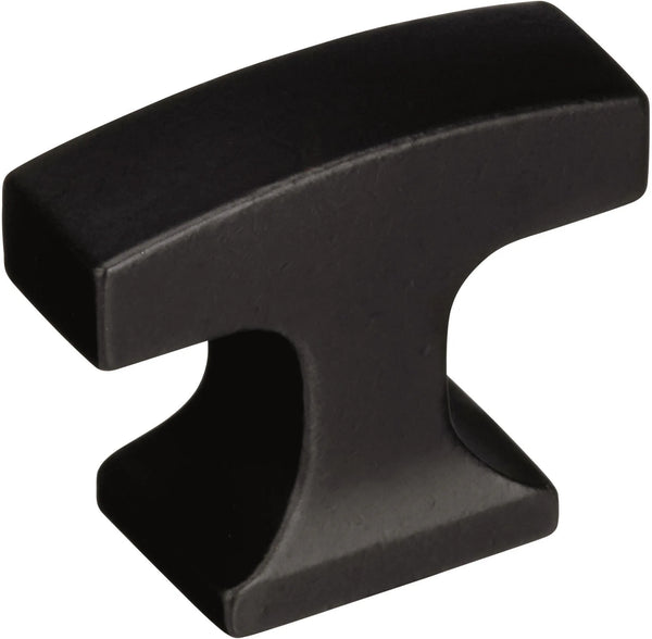 Westerly 1-5/16'' Length Cabinet Knob BP53717