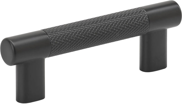 Bronx 3'' & 3-3/4'' cc Cabinet Pull BP36557