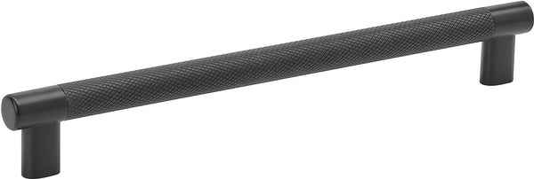 Bronx 10-1/16'' cc Cabinet Pull BP36560