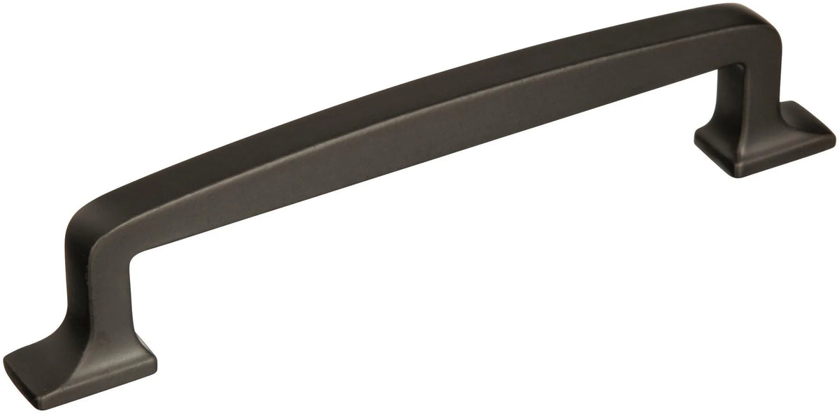 Westerly 5-1/16'' cc Cabinet Pull BP53721