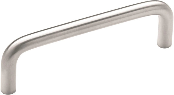 Everyday Heritage 3-1/2'' cc Cabinet Pull BP867