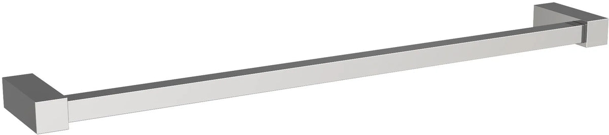 Monument Contemporary 18'' Towel Bar BH36083