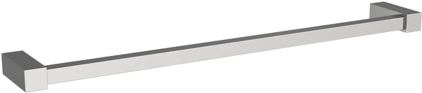 Monument Contemporary 18'' Towel Bar BH36083