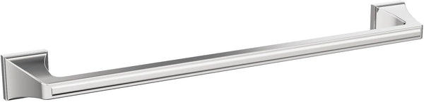 Mulholland Traditional 18'' Towel Bar BH36023