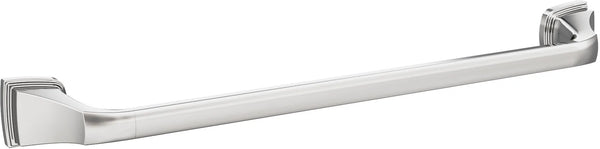 Revitalize Traditional 18'' Towel Bar BH36033