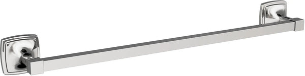 Stature Transitional 18'' Towel Bar BH36093