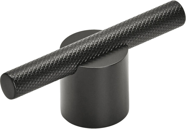 Transcendent 5/8'' cc Cabinet Pull BP741416