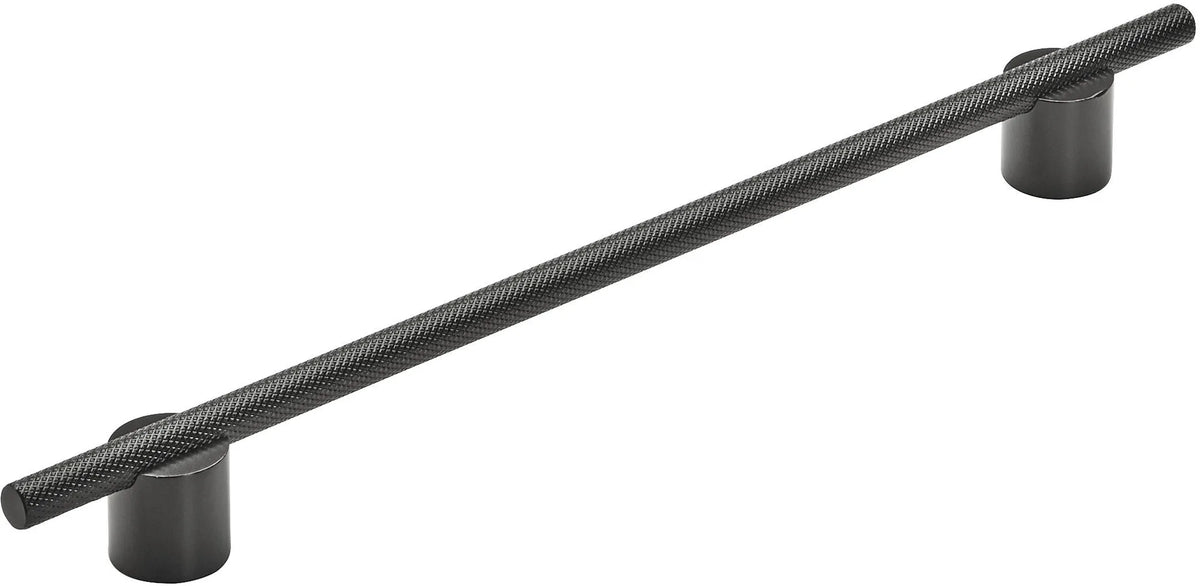 Transcendent 10-1/16'' cc Cabinet Pull BP7414256