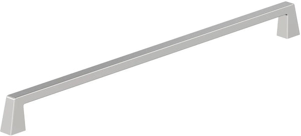 Blackrock 18'' cc Cabinet Appliance Pull BP55281