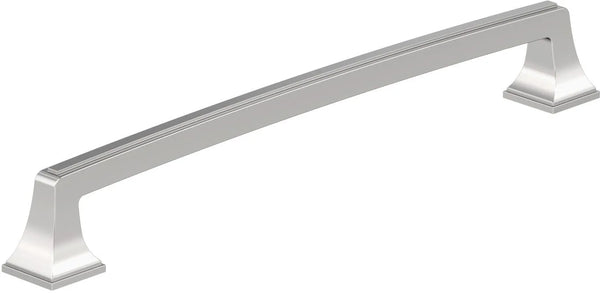 Mulholland 12'' cc Cabinet Appliance Pull BP53532