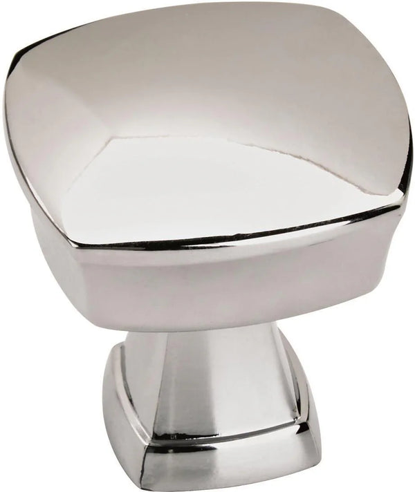Stature 1-1/4'' Length Cabinet Knob BP11287