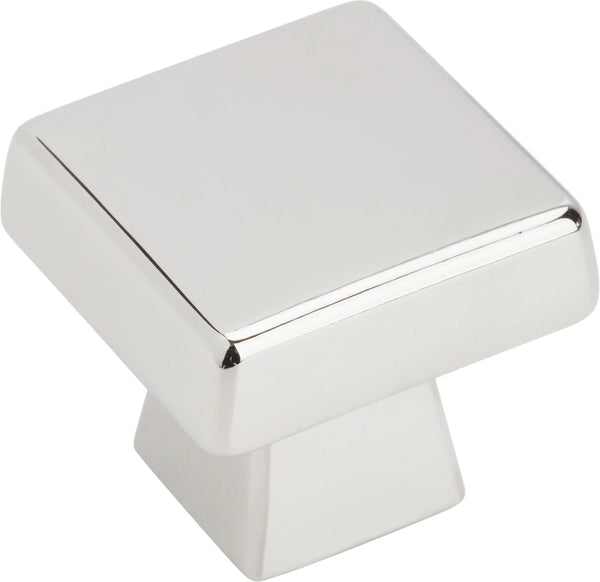 Blackrock 1-3/16'' Length Cabinet Knob BP55271
