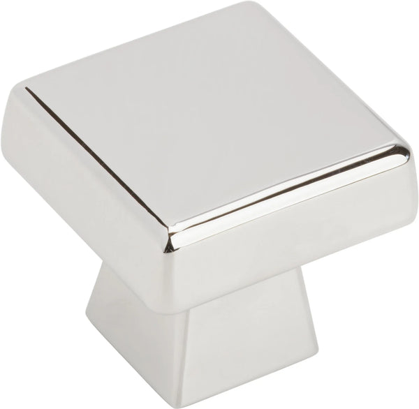 Blackrock 1-1/2'' Length Cabinet Knob BP55273